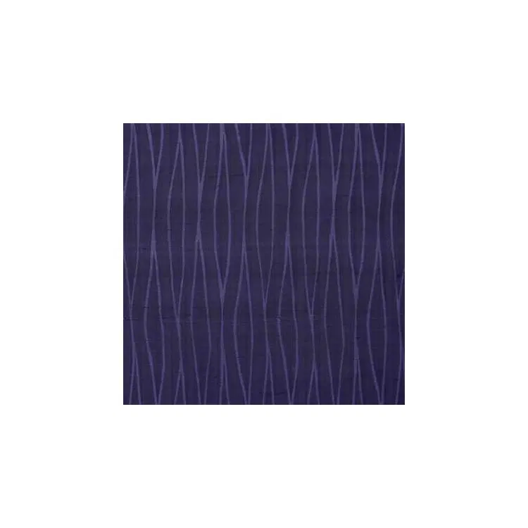 11248-lee-jofa-modern-waves-deep-purple-fabric-1.webp