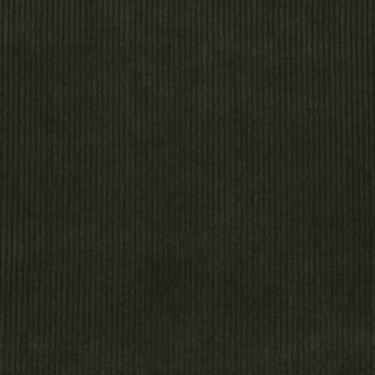 Lee Jofa Saranac Cord Loden Fabric