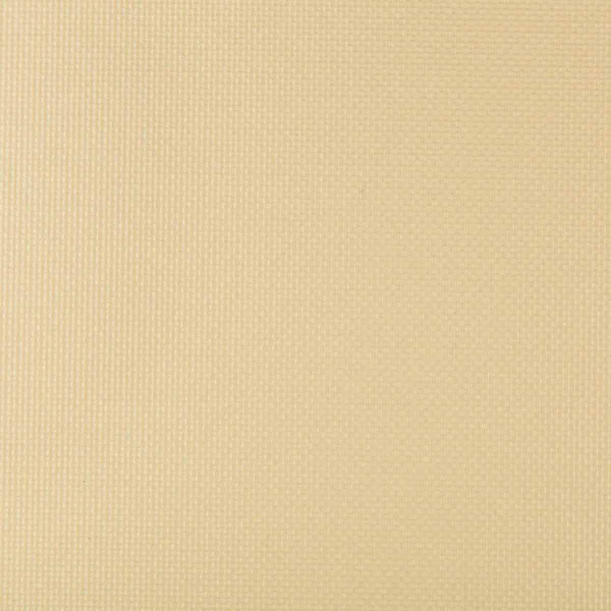 Kravet Sidney Bubbly Fabric