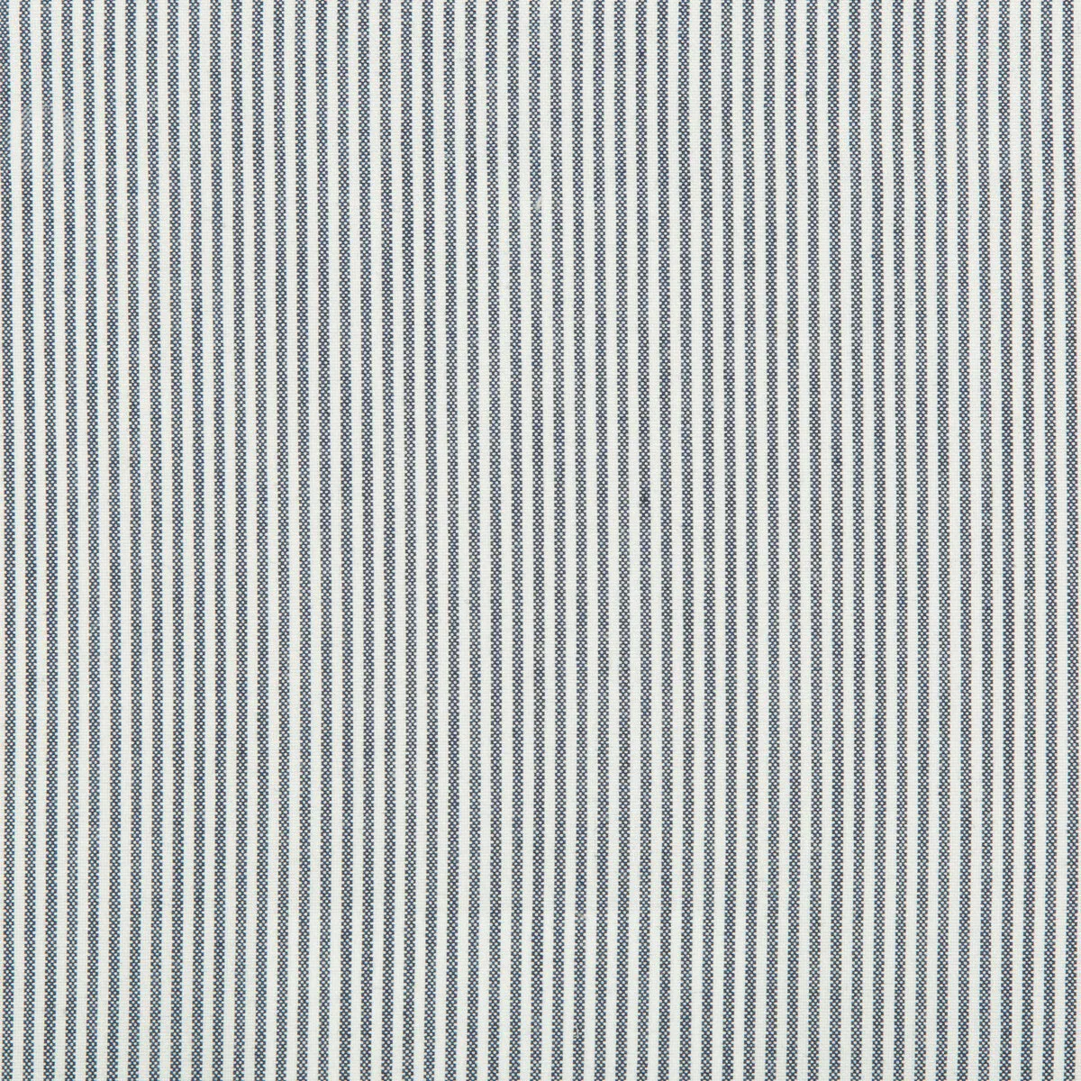 Kravet Basics 35374-50 Fabric