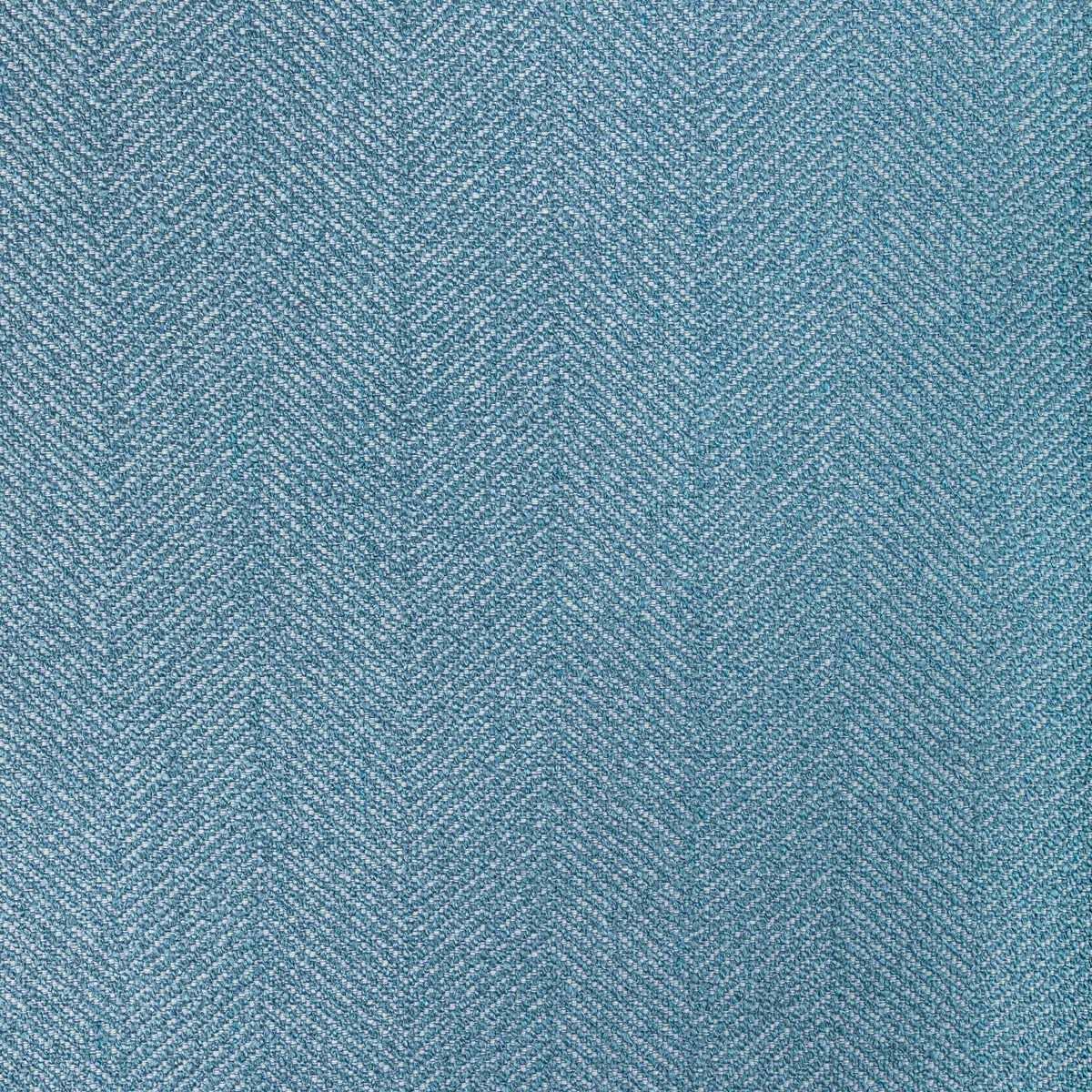 11252-kravet-reprise-sail-fabric-1.webp