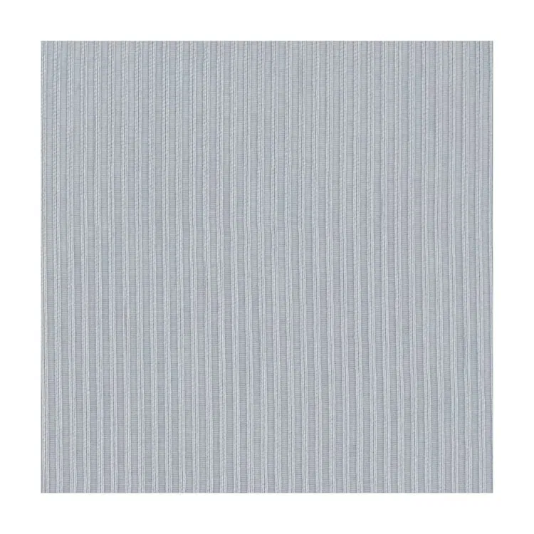 Clarke & Clarke Matteo Chambray Fabric