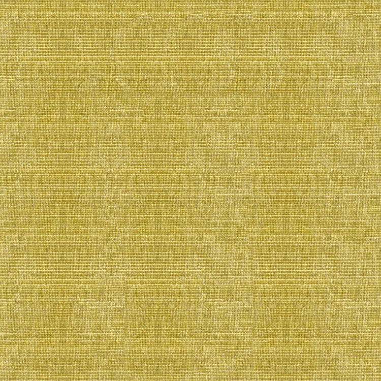 Kravet 34191.303 Fabric