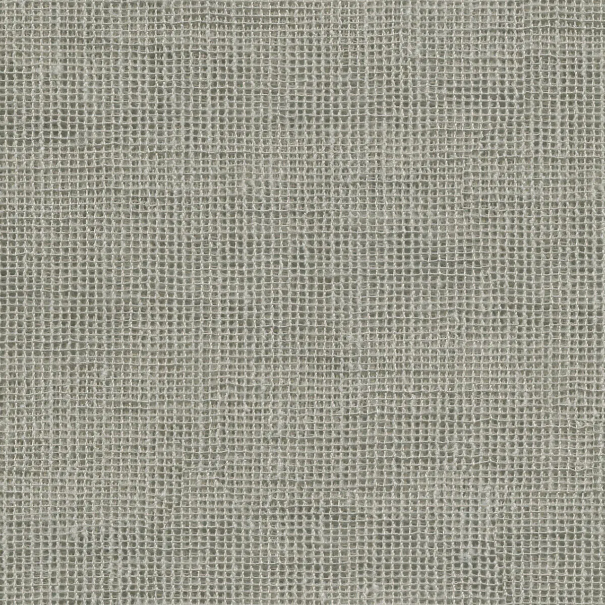 11257-kravet-contract-4522-16-fabric-1.webp