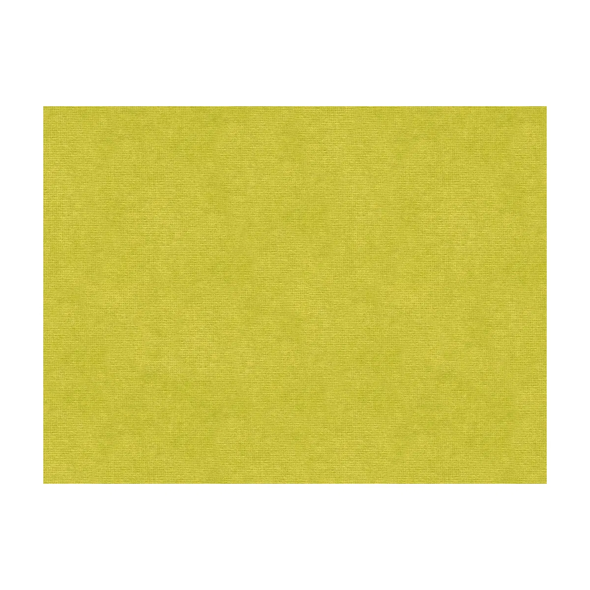 1126-brunschwig-fils-charmant-velvet-peridot-fabric-1.webp
