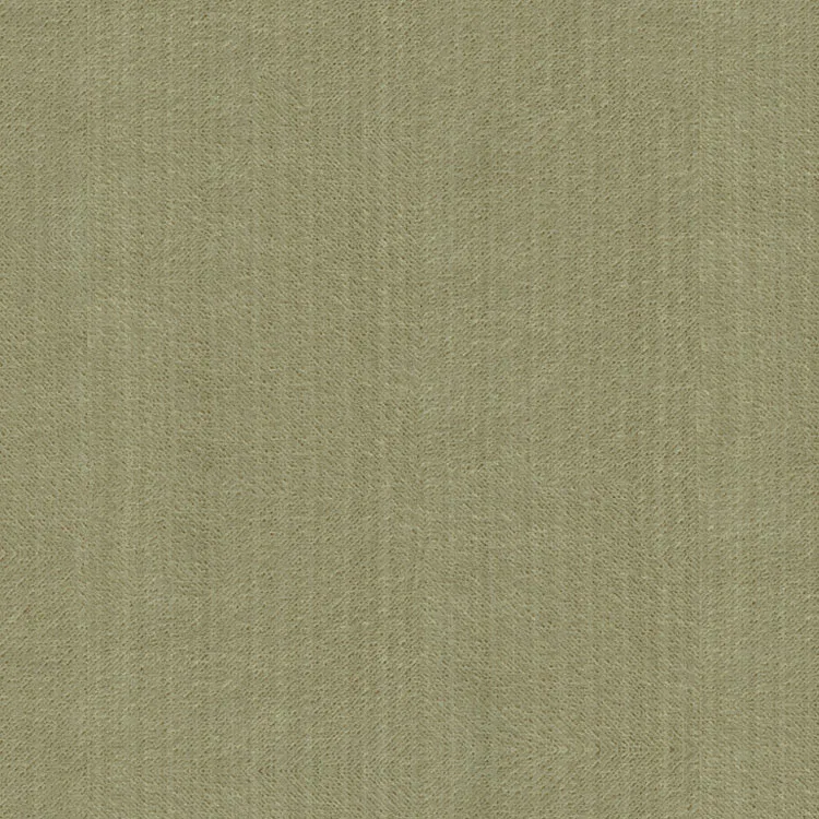 Kravet 33345.521 Fabric