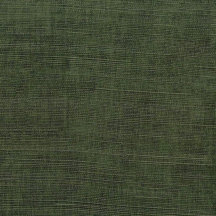 ABBEYSHEA Chrysalis 27 Pine Fabric 1 11270-abbeyshea-chrysalis-27-pine-fabric-1.webp