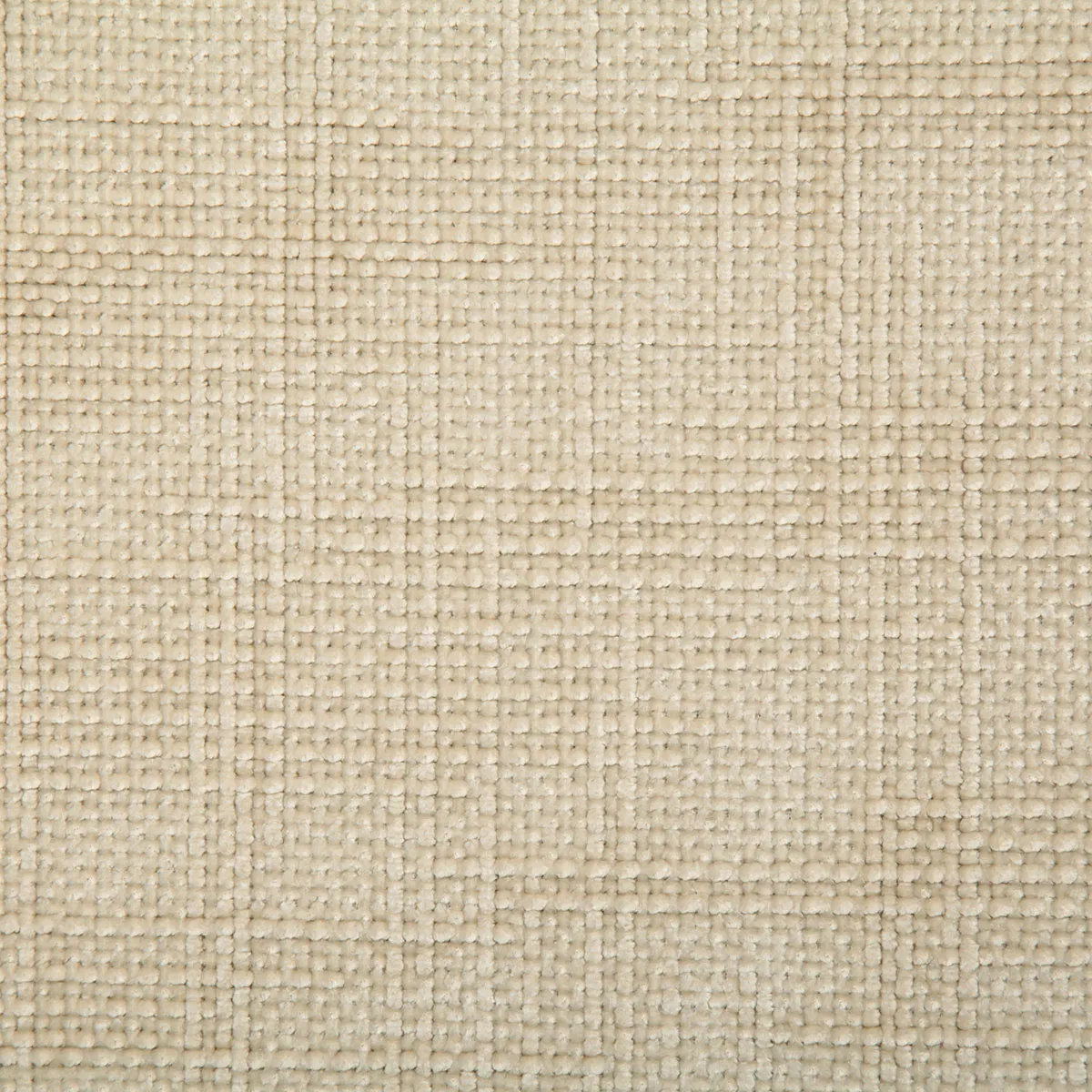 Pindler & Pindler Baker Flax Fabric