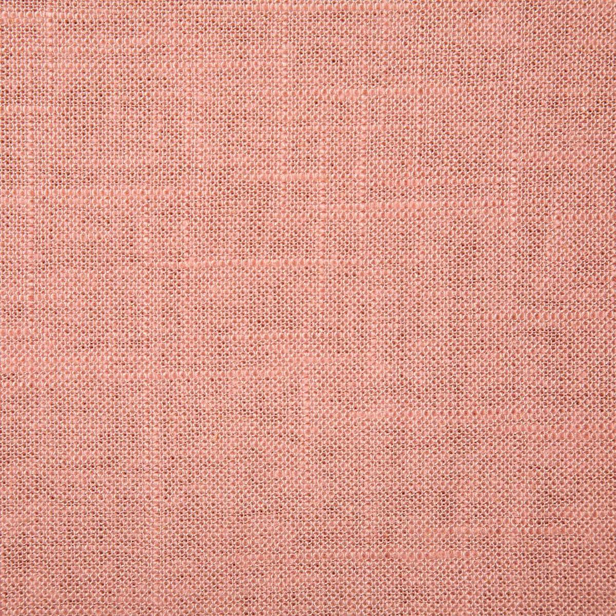 Pindler & Pindler Jefferson Peony Fabric