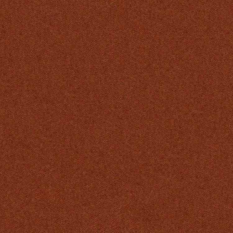 11274-kravet-33127-24-fabric-1.webp