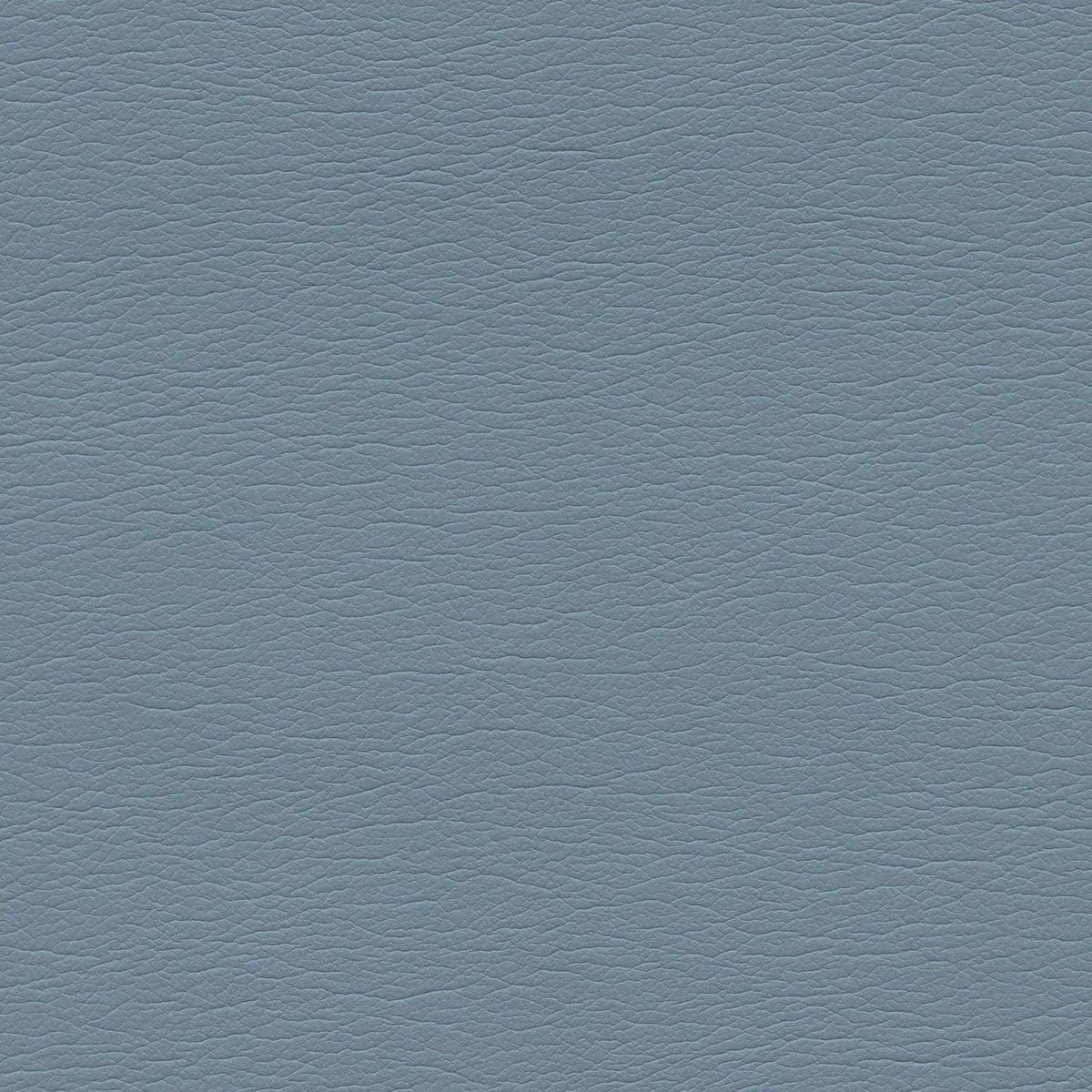 UltrafabricsÂ® UltraleatherÂ® Riviera Fabric