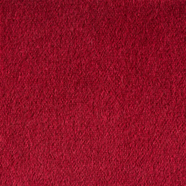 Kravet 34259.140 Plazzo Mohair Cerise Fabric