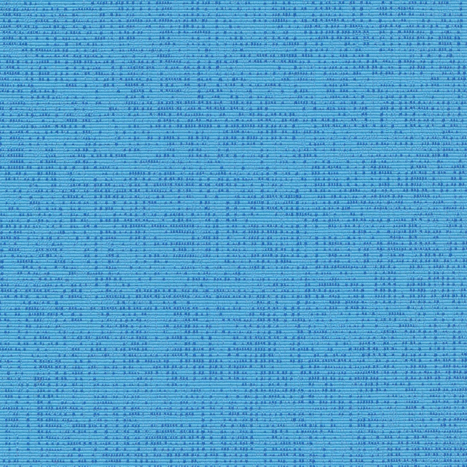 Guilford of Maine Marin Swell Panel Fabric 1 11284-guilford-of-maine-marin-swell-panel-fabric-1.webp