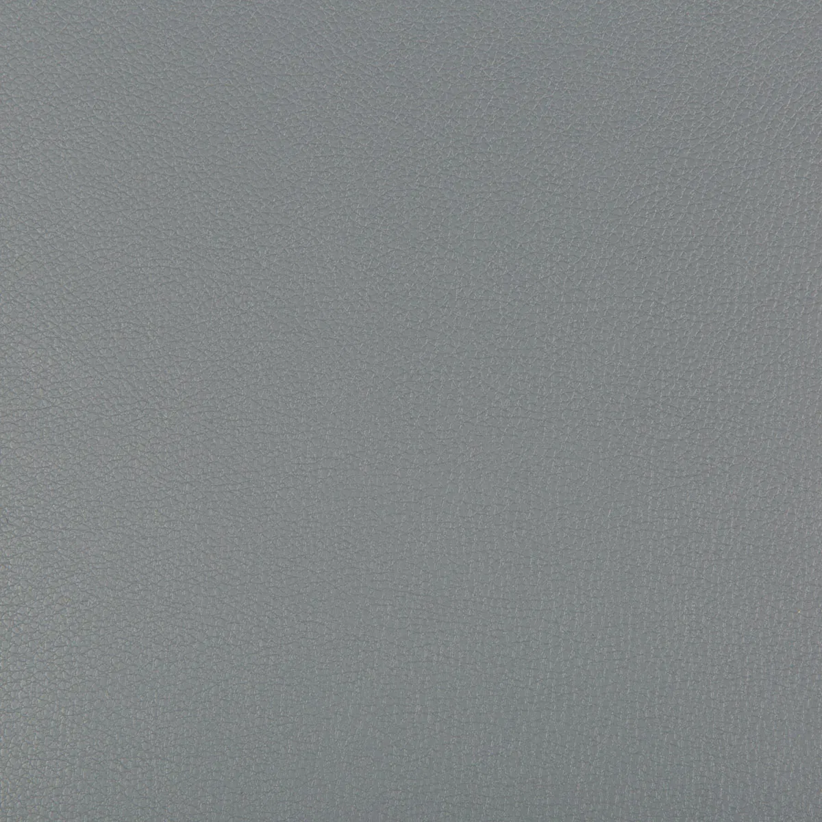 Kravet Syrus Pewter Fabric