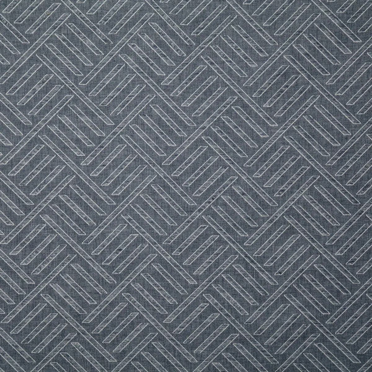 Pindler & Pindler Tanner Ink Fabric