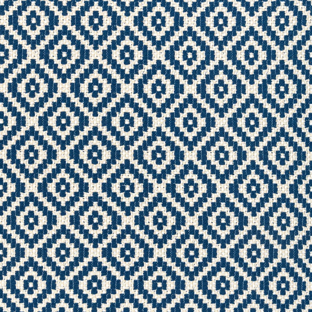 Kravet Design 36411 5 Fabric