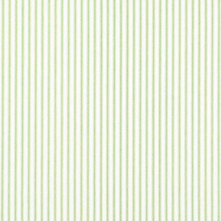 Premier Prints Classic Kiwi Fabric