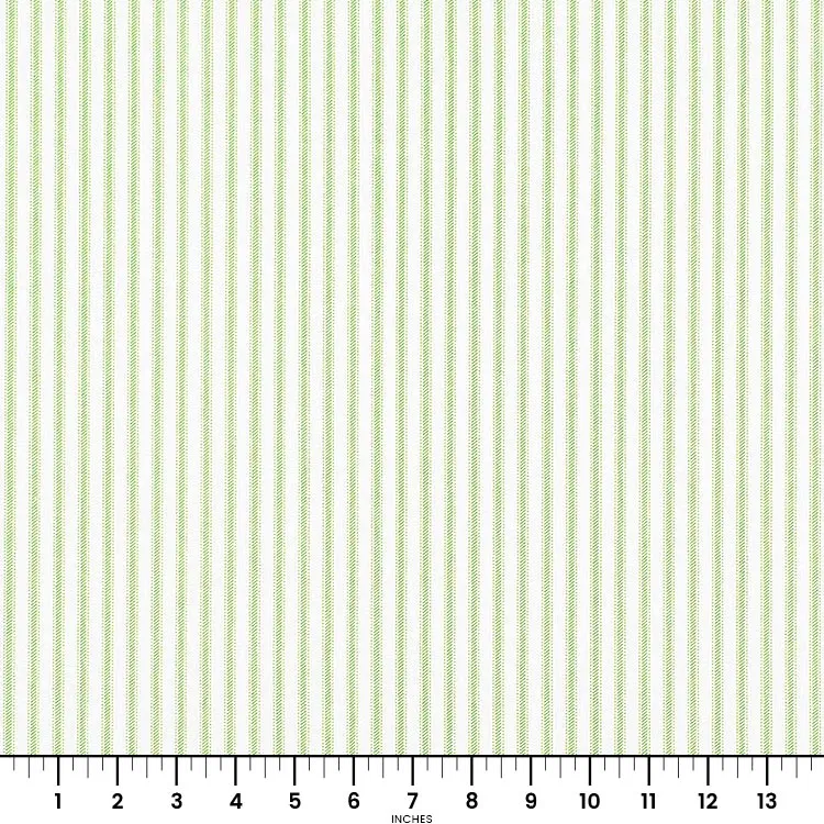 11290-premier-prints-classic-kiwi-fabric-1.webp