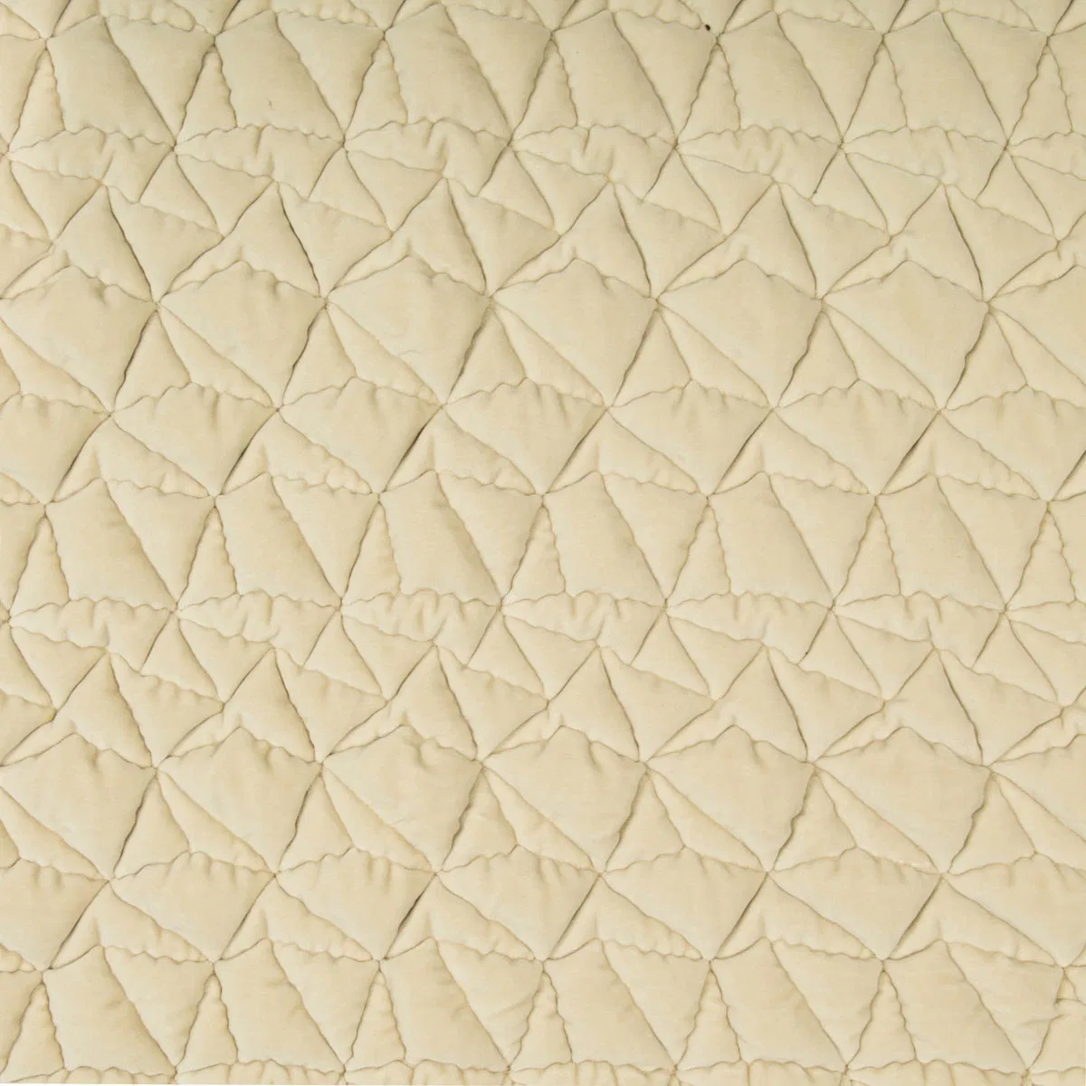 11291-kravet-taking-shape-champagne-fabric-1.webp