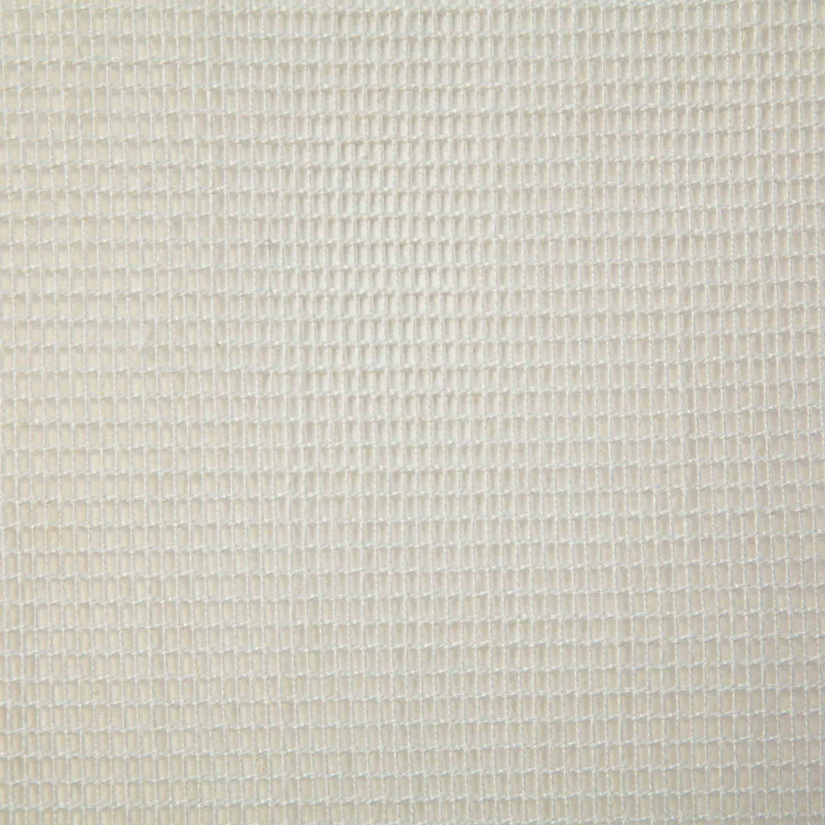 Pindler & Pindler Dolores Tusk Fabric