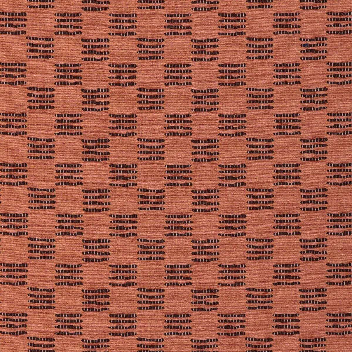 Lee Jofa Modern Stroll Cerise Fabric