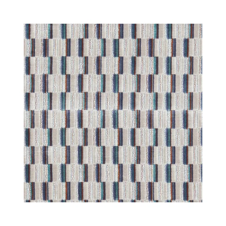 Clarke & Clarke Cubis Kingfisher Fabric 1 11294-clarke-clarke-cubis-kingfisher-fabric-1.webp