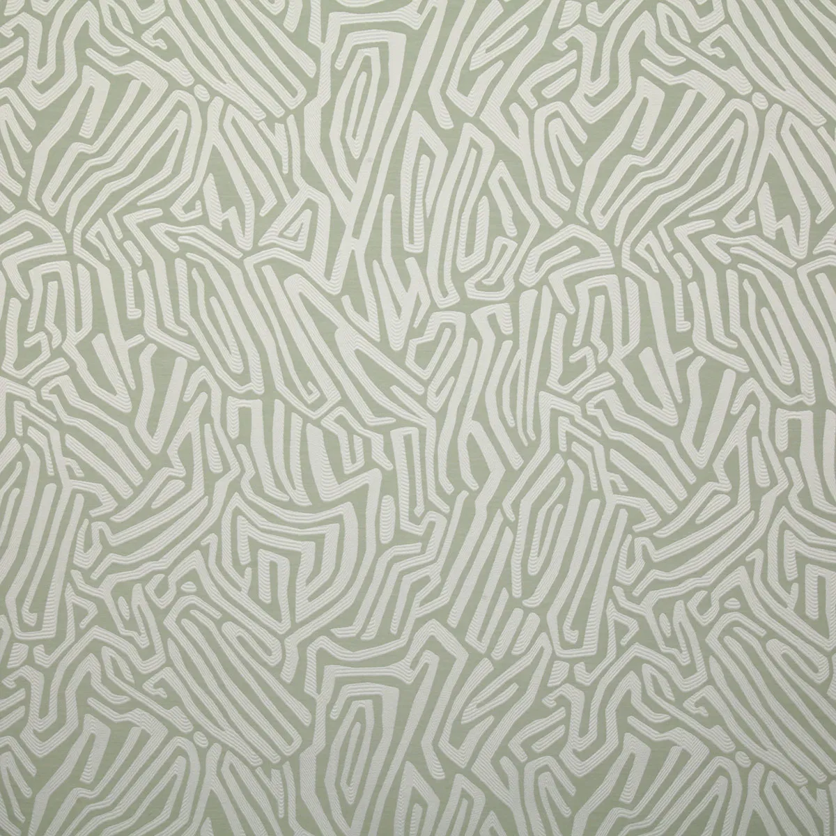 Pindler & Pindler Kinsley Celadon Fabric