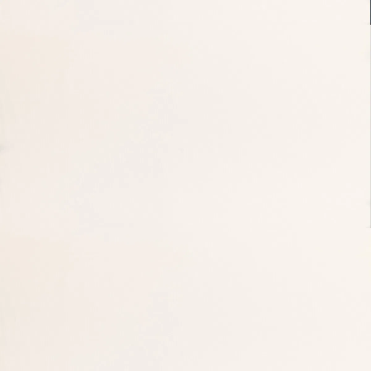 Threads Tor Ivory Fabric