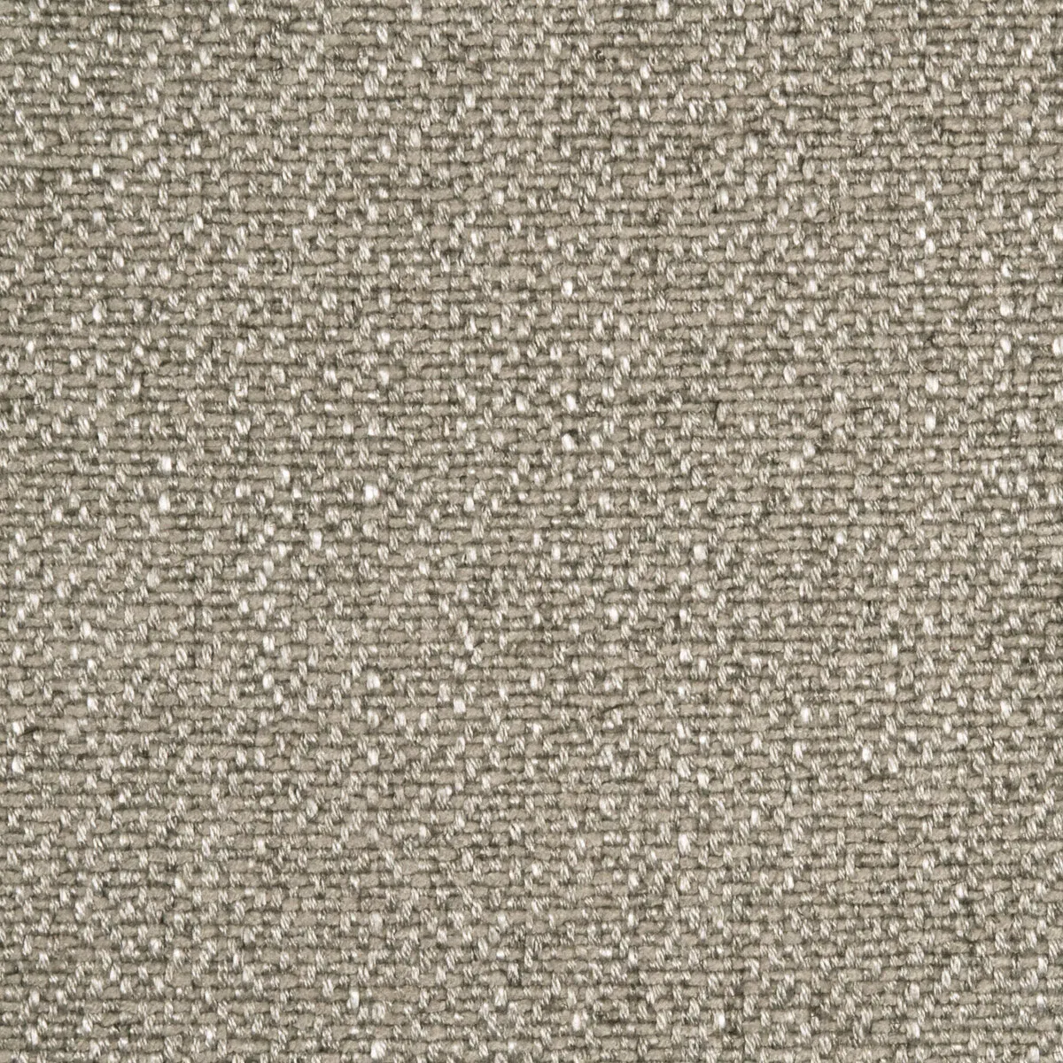 GP & J Baker Pelham Oatmeal Fabric 1 1130-gp-j-baker-pelham-oatmeal-fabric-1.webp