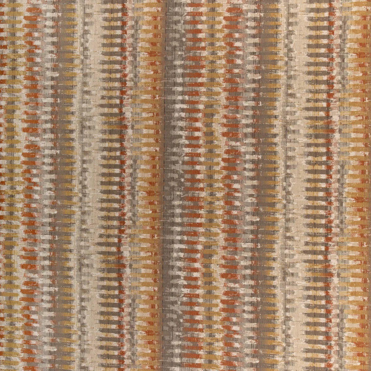 Kravet 37131.412.0 Fabric 1 11301-kravet-37131-412-0-fabric-1.webp
