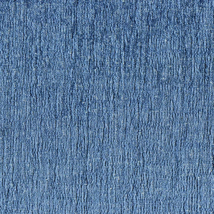 Kravet 34622.5 Fabric