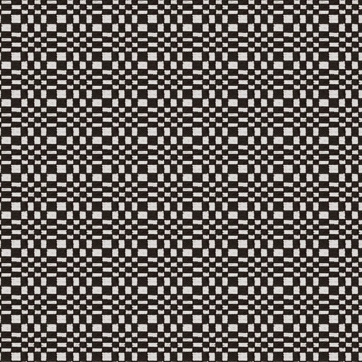 Gastón y Daniela Santa Eulalia Chocolate Fabric 1 11305-gast-n-y-daniela-santa-eulalia-chocolate-fabric-1.webp