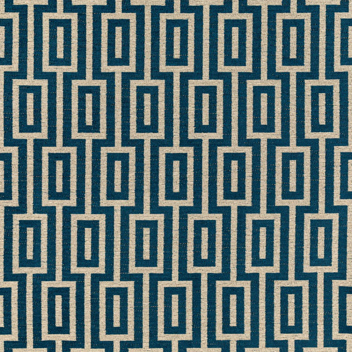 11313-kravet-street-key-ink-fabric-1.webp