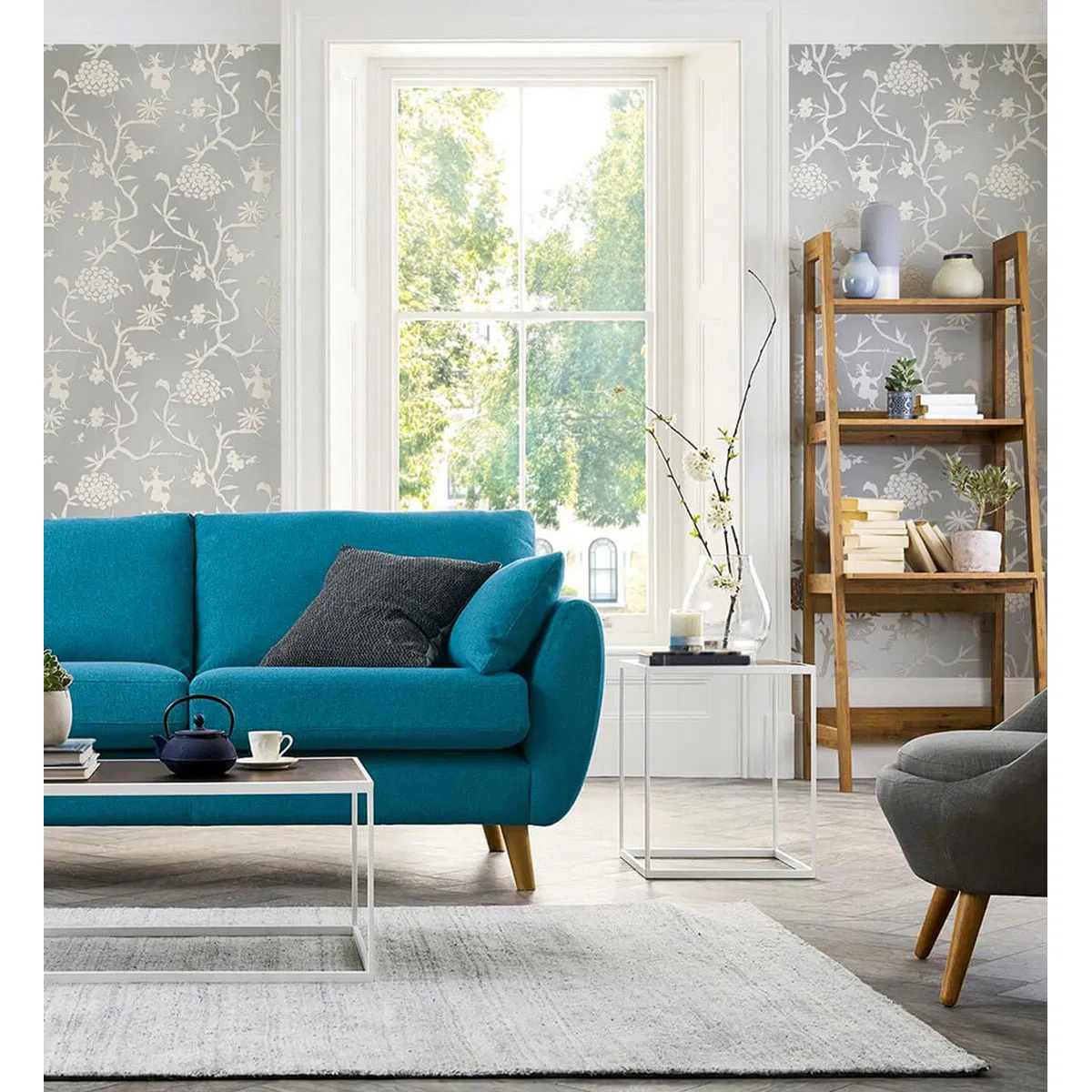 11314-nextwall-peel-stick-chinoiserie-silhouette-metallic-silver-wallpaper-1.webp