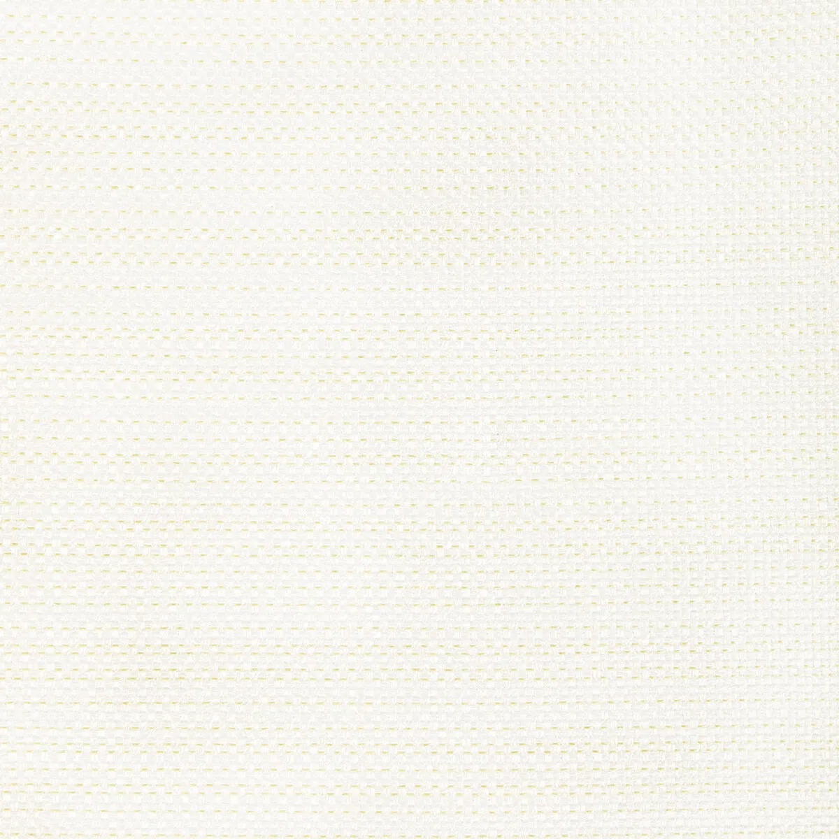 Kravet Luma Texture Fossil Fabric