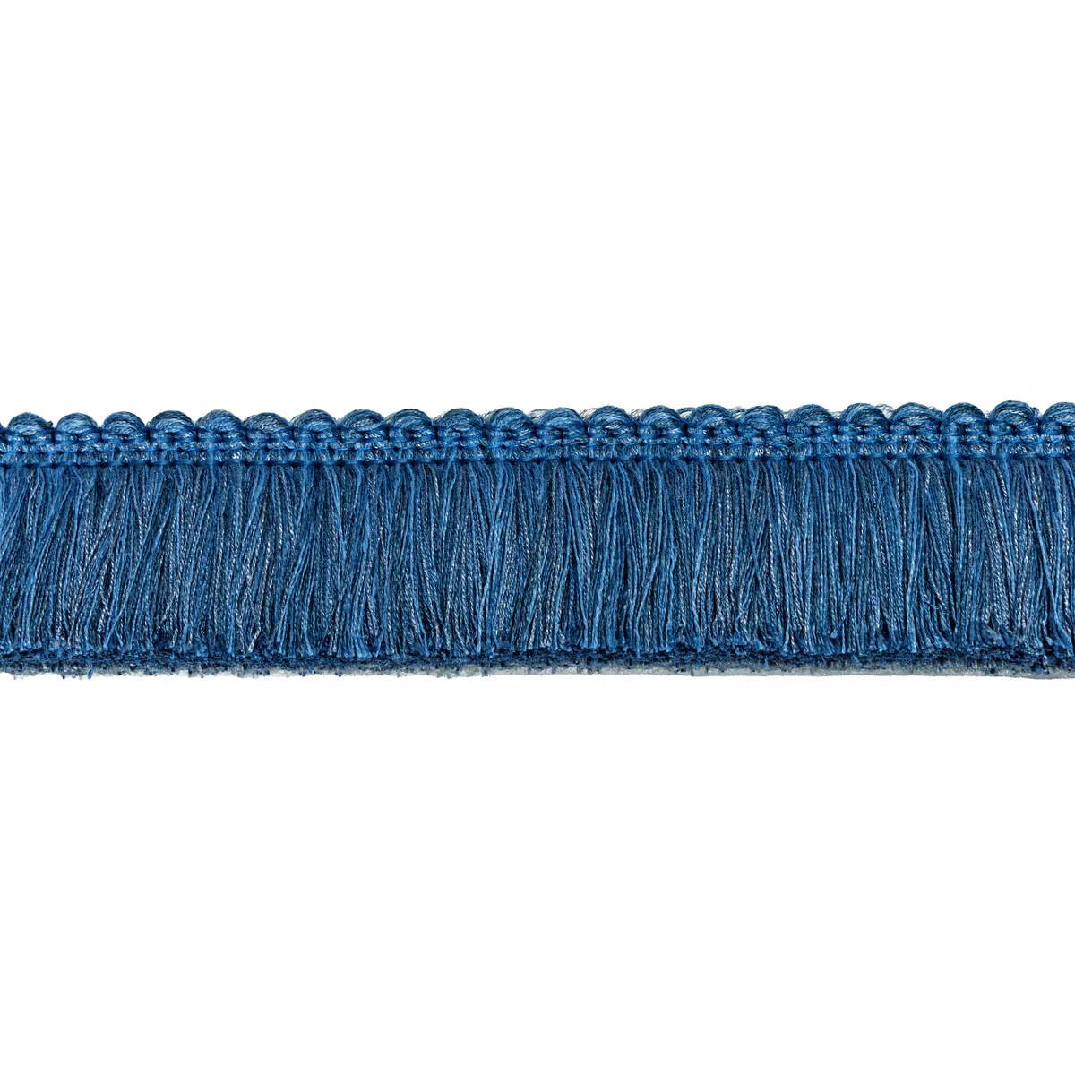 Kravet Sojourn Fringe Indigo Brush Fringe Trim 1 1132-kravet-sojourn-fringe-indigo-brush-fringe-trim-1.webp