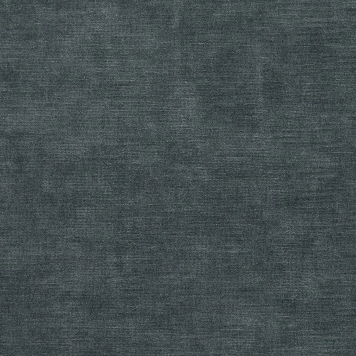 11324-gp-j-baker-essential-velvet-slate-fabric-1.webp