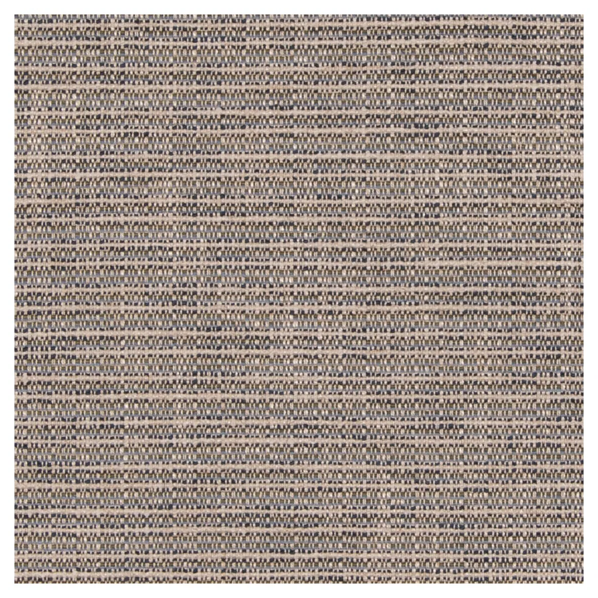 Mulberry Seaton Blue Fabric