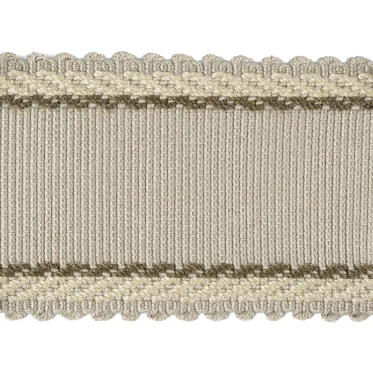 11328-kravet-t30732-1106-must-have-dove-1.webp