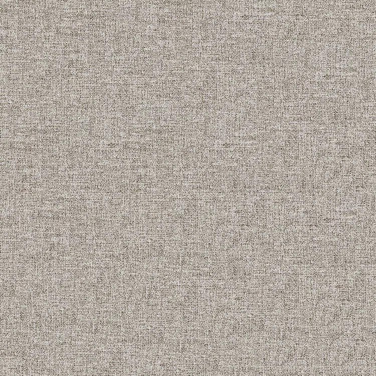ABBEYSHEA Marilyn 9003 Pewter Fabric