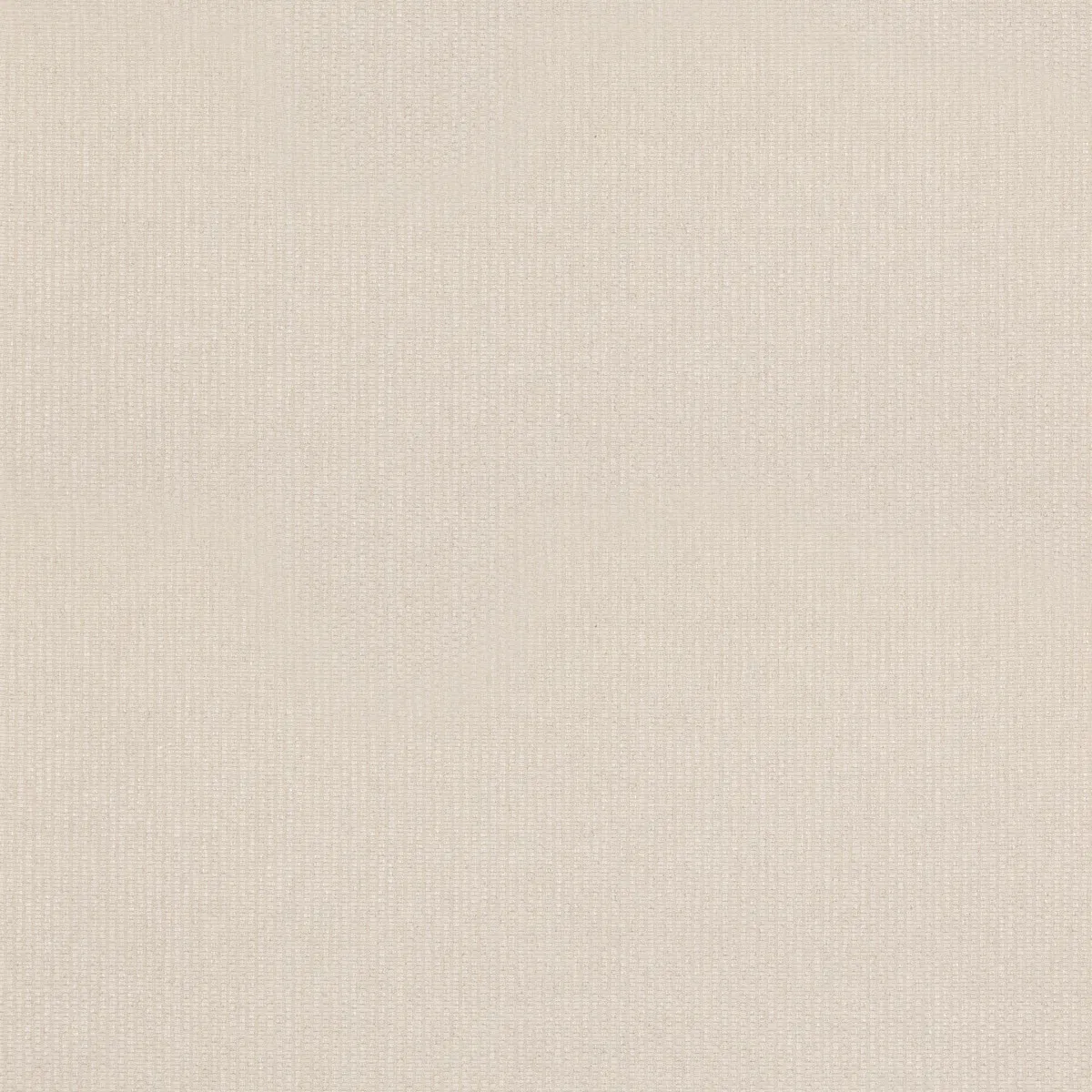 Threads Adare Parchment Fabric 1 11337-threads-adare-parchment-fabric-1.webp