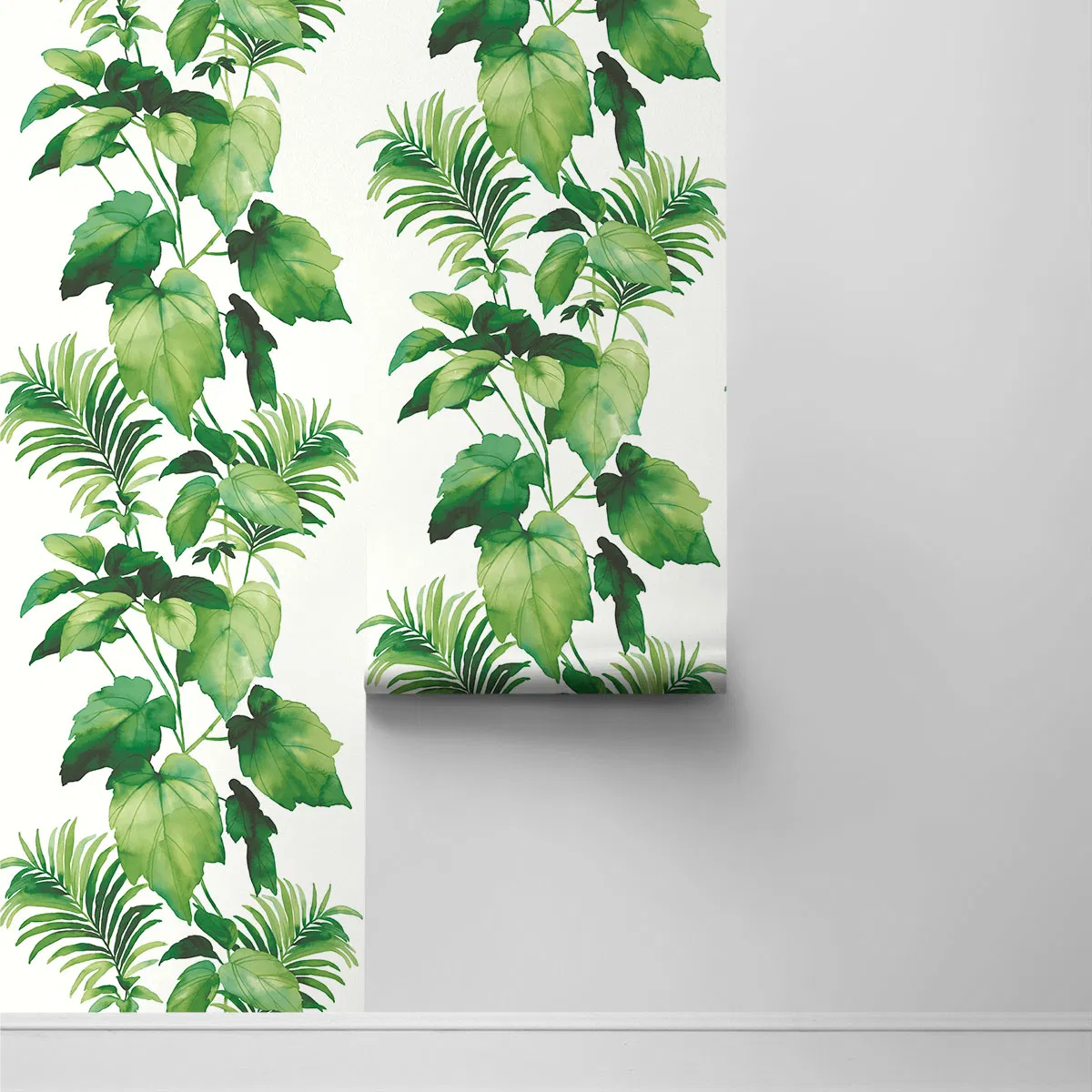 11340-harry-grace-peel-stick-leaf-stripe-summer-fern-wallpaper-1.webp