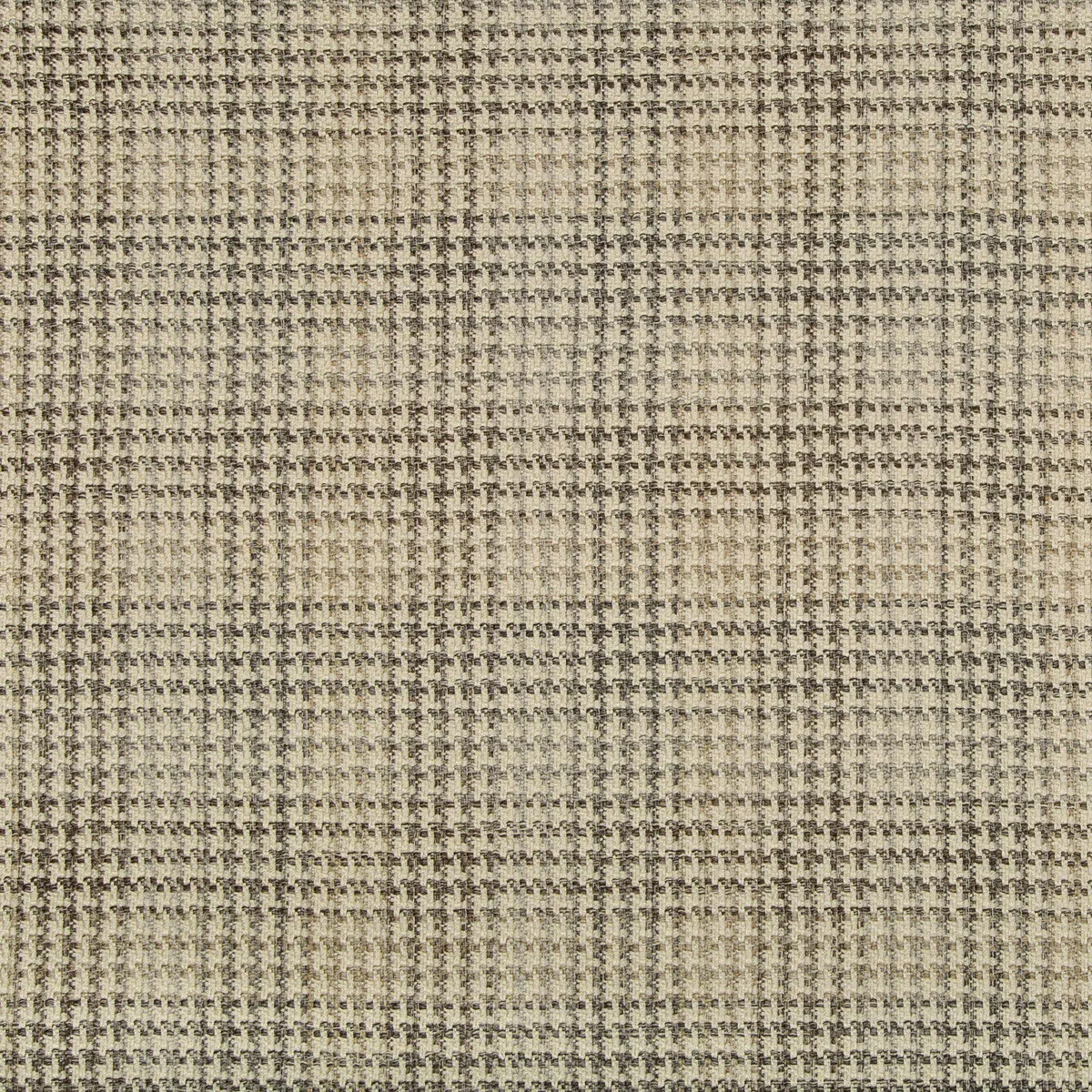 Kravet Design 35593-6 Fabric