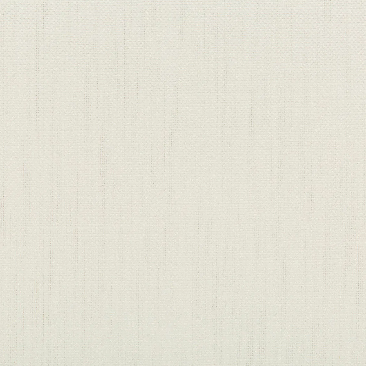 Kravet Basics 35475-1 Fabric 1 11352-kravet-basics-35475-1-fabric-1.webp