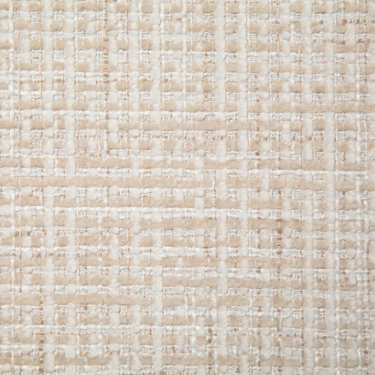 Pindler & Pindler Sally Coconut Fabric
