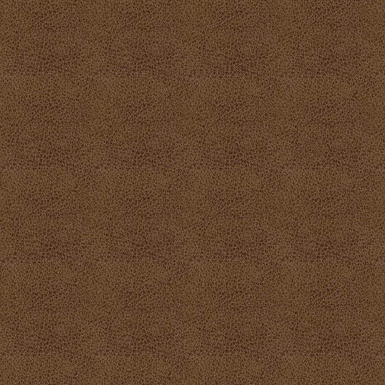 ABBEYSHEA Baldwin 8009 Amber Fabric