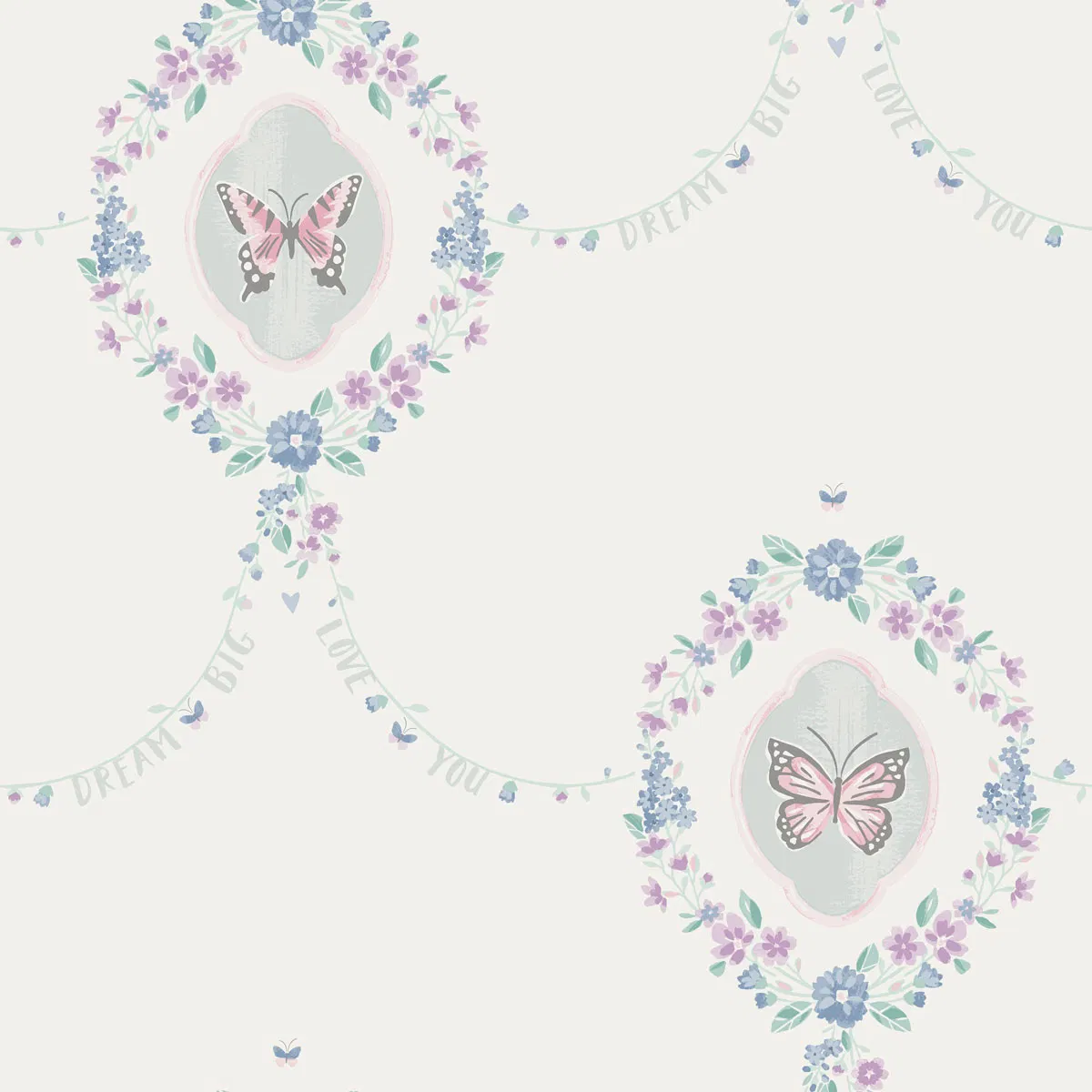 Seabrook Designs Flutter Butterfly Metallic Silver & Pink Wallpaper 1 11361-seabrook-designs-flutter-butterfly-metallic-silver-pink-wallpaper-1.webp
