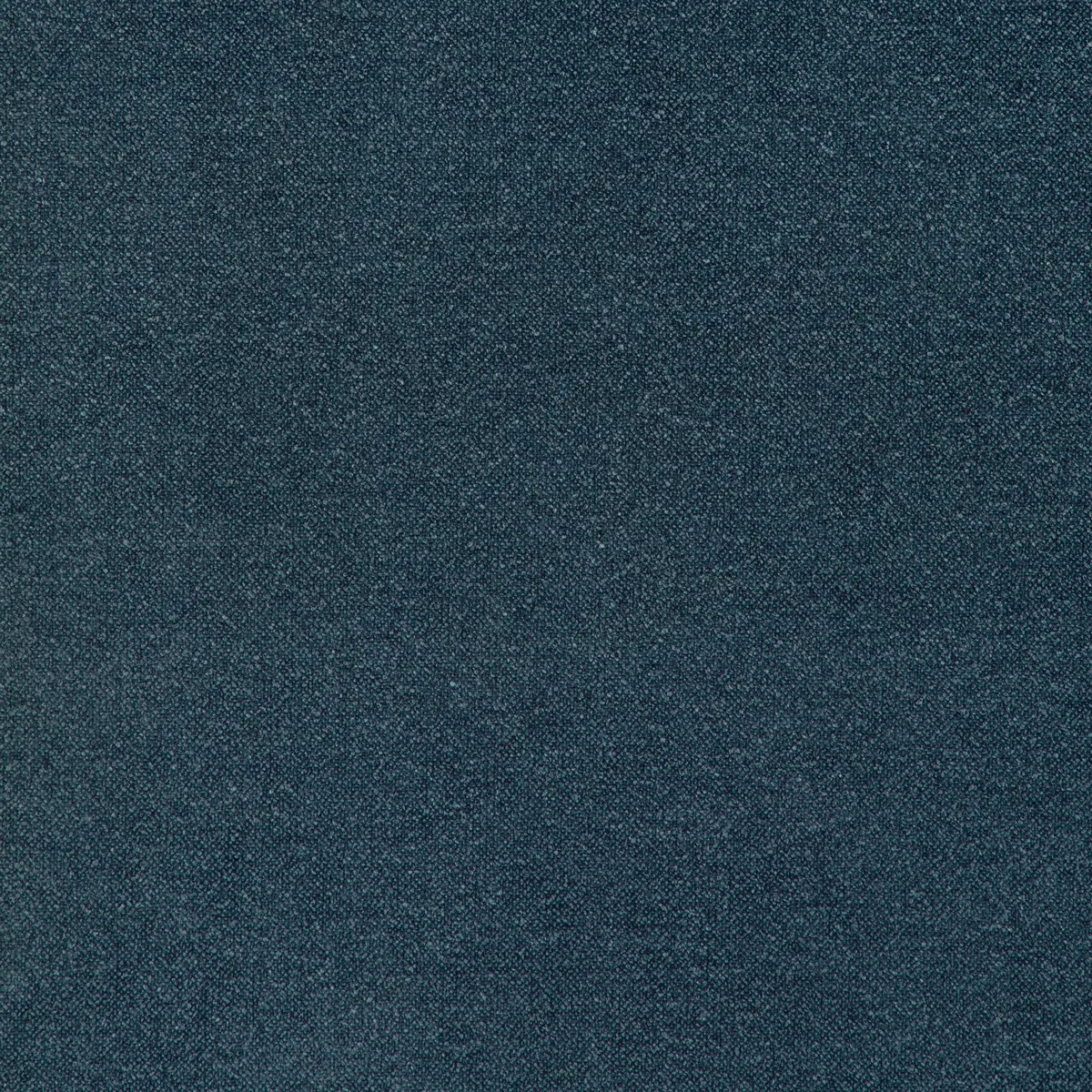 Kravet 37236.5.0 Fabric