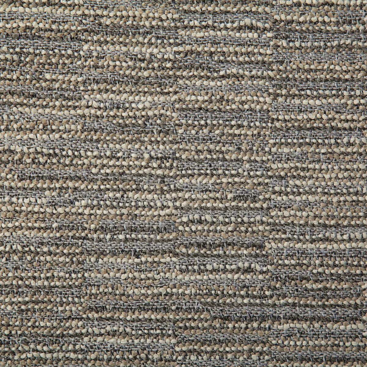 Pindler & Pindler Oakhurst Stone Fabric
