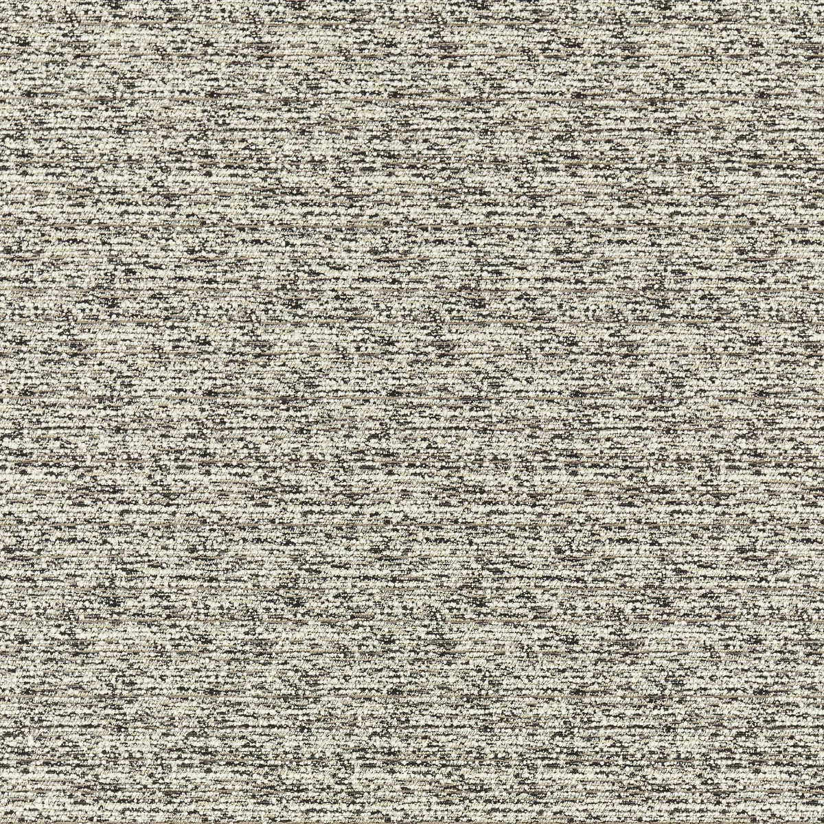 11364-clarke-clarke-sven-charcoal-fabric-1.webp